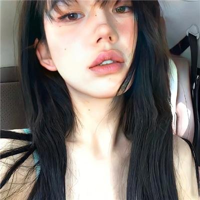 荡妇离魂