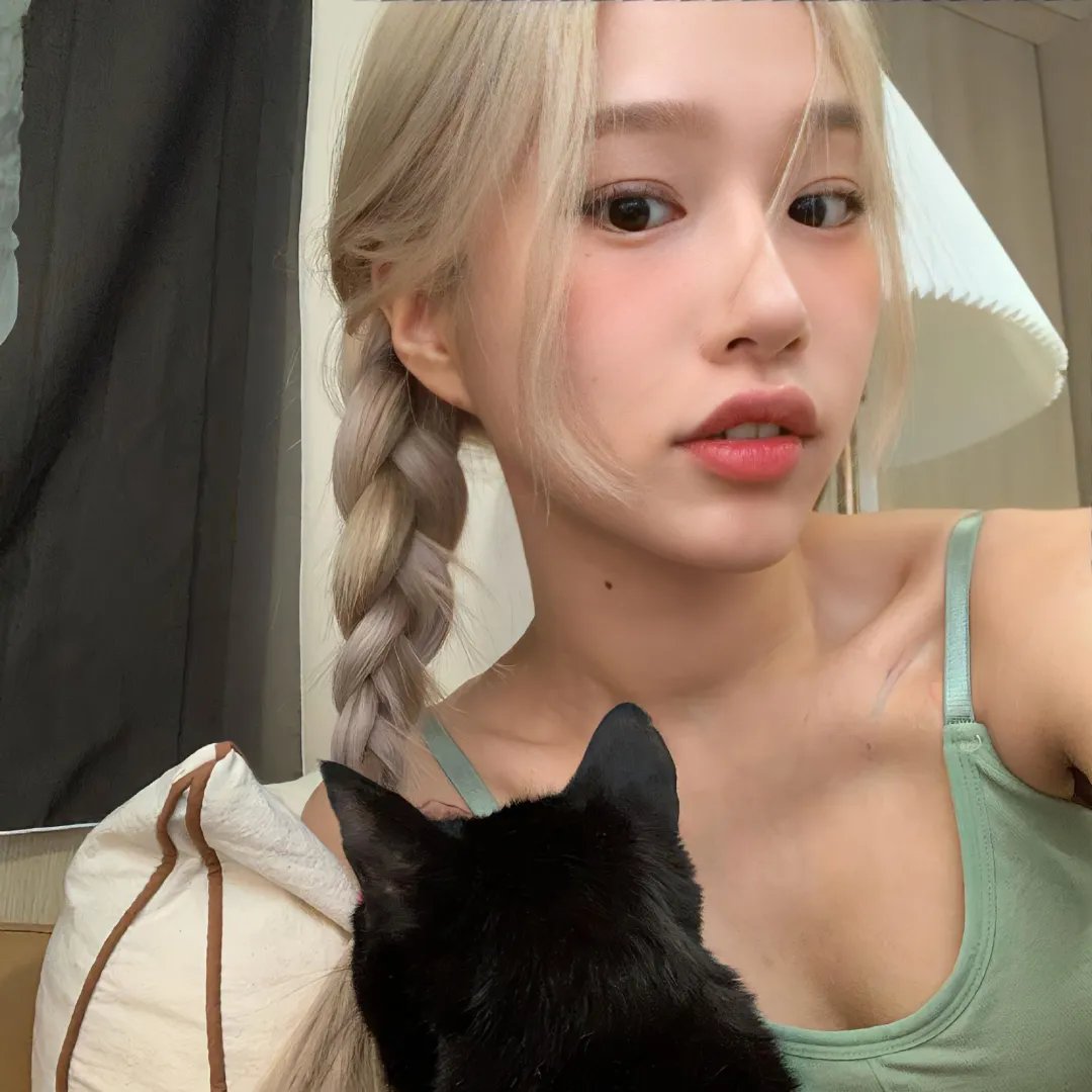 白玉老虎
