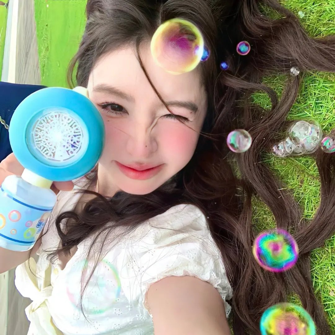 蒸气室
