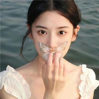 生息之地