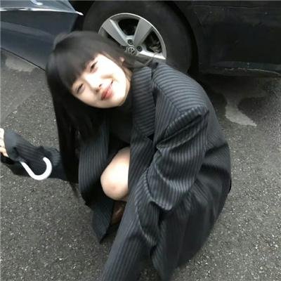 天堂春满