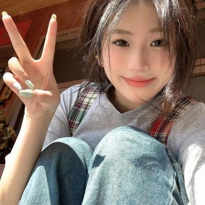噗咙共鲜师2