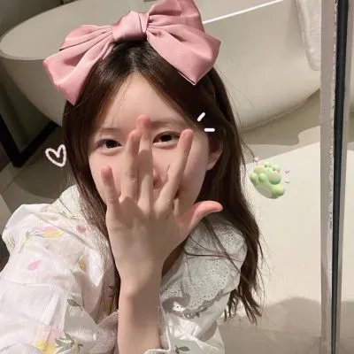 宝宝大过天粤语