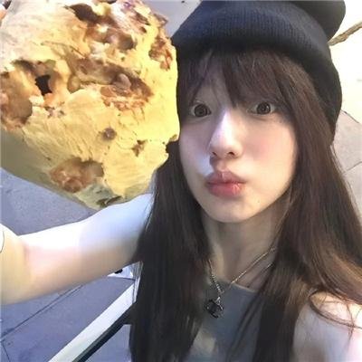 罪恶之渊
