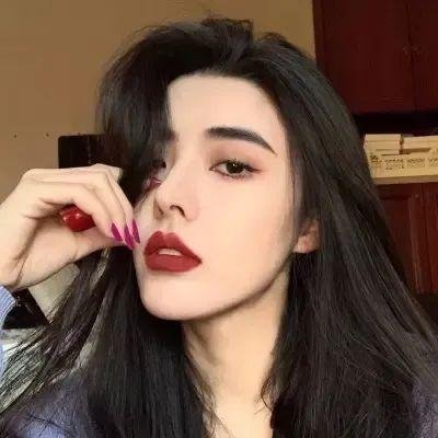 地球外少年少女