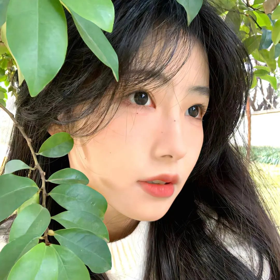 柳营春色