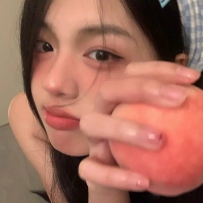橡皮筋脸