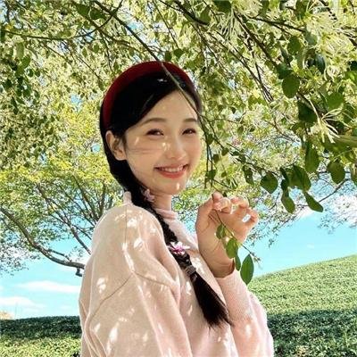 电影精选