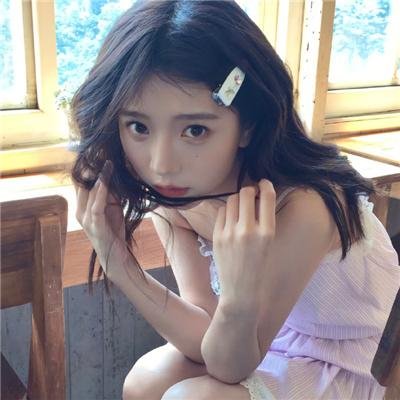 女村医