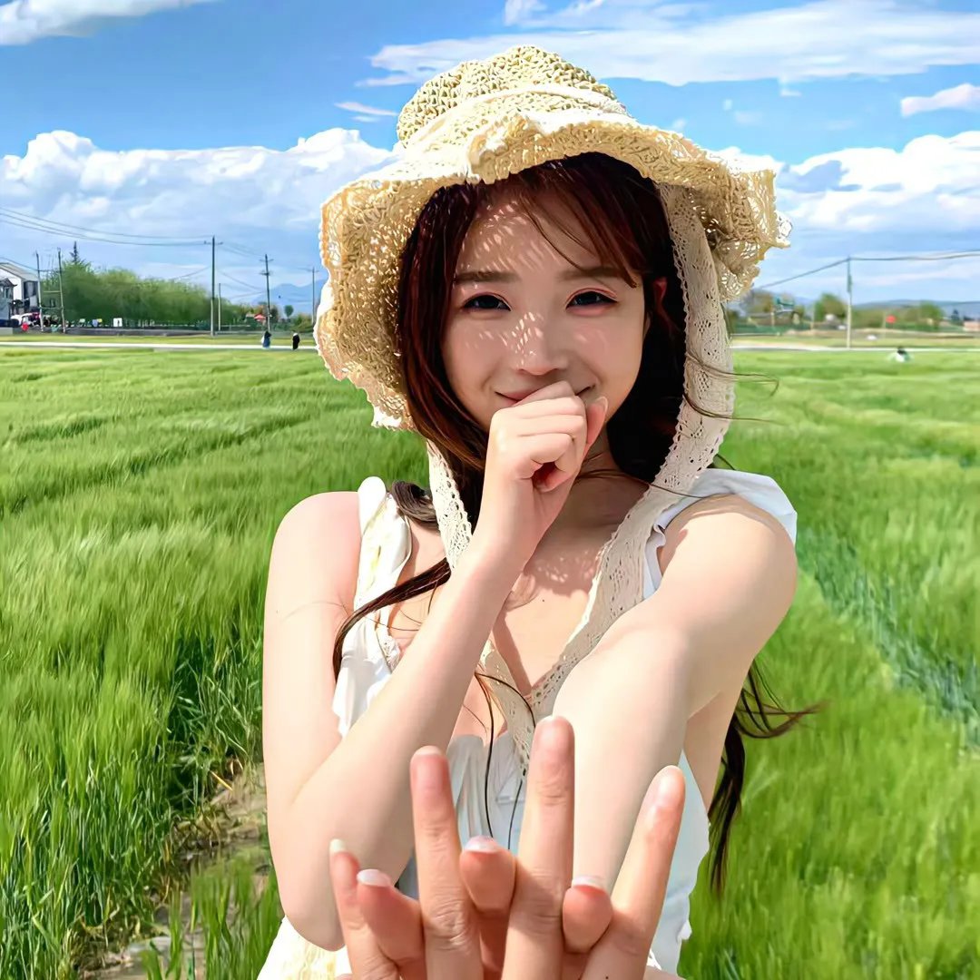 大英雄