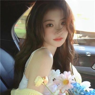关于我妈的一切