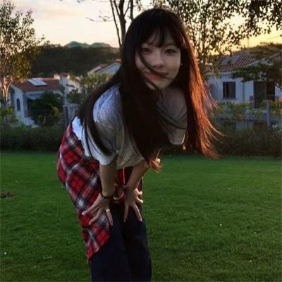 美食街女老板