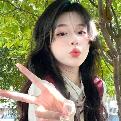 舞动的心