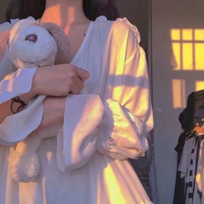 姐妹煞
