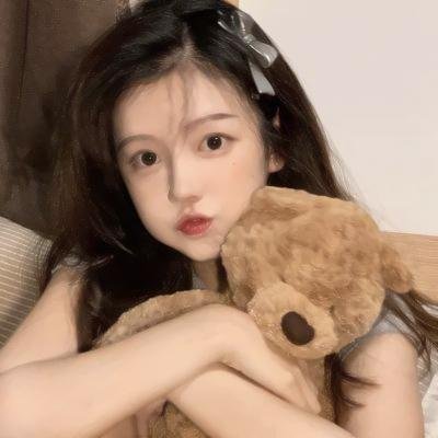 垮掉的一代